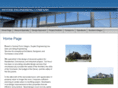 snyderengineer.com