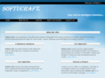 softucraft.com