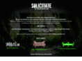 solicitate.com