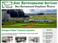 soloenvironmental.com