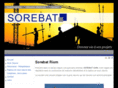 sorebat-riom.com