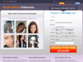 southdakotachatrooms.net