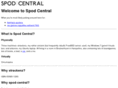 spod-central.org