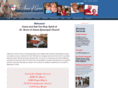 stanneofgrace.com