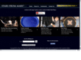 starsmars.com