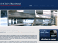 stclairsheetmetal.com