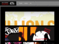 stgcreative.com