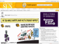 stockcartoonsonline.com