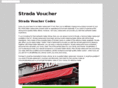 stradarestaurant.co.uk