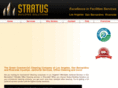 stratus-la.com