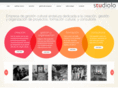 studiolocultural.com