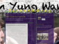 sumyungwans.com