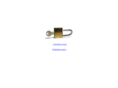 switlikfile.com