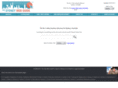 sydneywebguide.com