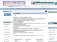 sylvias-webkatalog.de