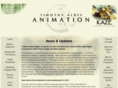 ta-animation.com