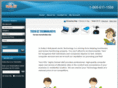 techezllc.com
