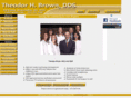 tedbrowndds.com