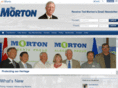 tedmorton.ca