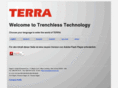 terra-trenchless.com