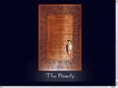 thebeauty.me