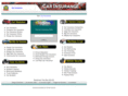 thecarinsurancesites.com