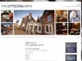 thelytteltonarms.co.uk