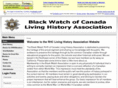theroyalhighlandersofcanada.org