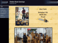 timberroad.com