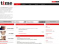 timeconstructionuk.com