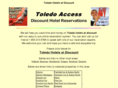 toledoaccess.net