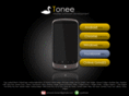 tonee.org