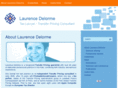 transferpricing-avocat.com