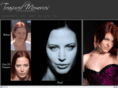 treasmemphotography.com
