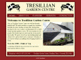 tresilliangardencentre.co.uk