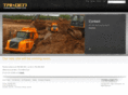 tri-genconstruction.com