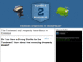 tumblrtowordpress.com