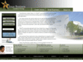 txbusinesslenders.biz