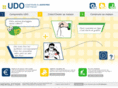 udo-constructions.com