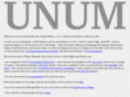 unum5.org