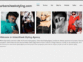 urbansheekstyling.com