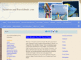 vacationsandtraveldeals.com