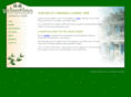 valentinocountryclub.com