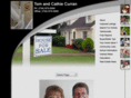 varsityhome.com