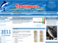 vattelappesca.com