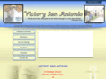 vccsa.org