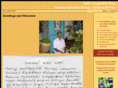 vegetableandfruitshop.com