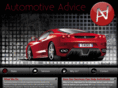 vehicleadvisors.com