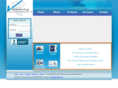 velocitybp.com