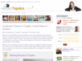 venuestopeka.com